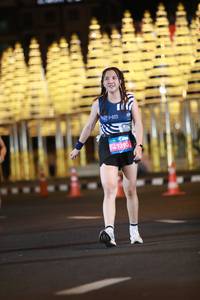 BIB: 
                            <button type="button" onclick="openModal(23866303)" class="btn btn-primary btn-sm float-right btn-popup" data-toggle="modal" data-target=".modal-high-quality">
                        <i class="fas fa-shopping-cart"></i> Add to Cart
                    </button>
                                            <button type="button" onclick="isThisMe(23866303, true)" class="btn btn-success btn-sm float-right btn-popup btn-isme hidden" data-toggle="tooltip" data-placement="bottom" title="นี่คือรูปของคุณใช่ไหม คลิกที่นี่เพื่อเอาเข้าอัลบั้ม">
                        <i class="fas fa-plus"></i> Add to album
                    </button>
                    <button type="button" onclick="isThisMe(23866303, false)" class="btn btn-warning btn-sm float-right btn-popup btn-isnotme hidden">
                        <i class="fas fa-ban"></i> Remove from album
                    </button>